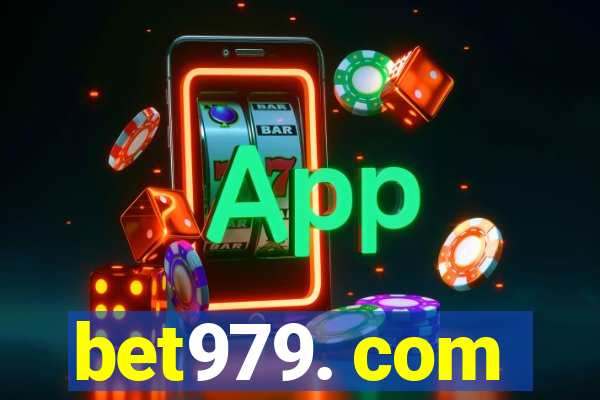 bet979. com